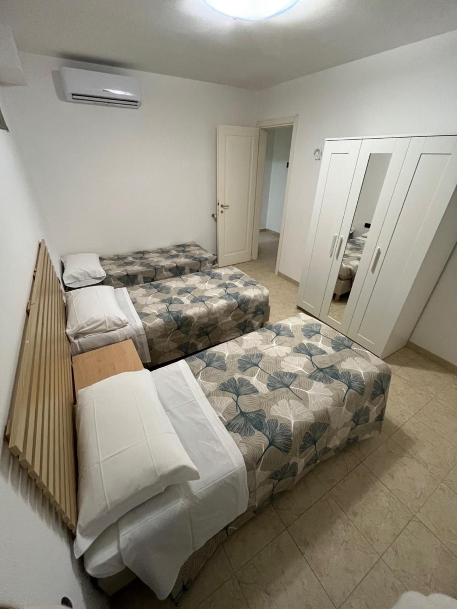 Gli Ulivi Di Montalbano Villa La Spezia Kültér fotó