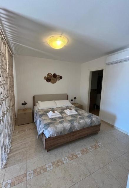 Gli Ulivi Di Montalbano Villa La Spezia Kültér fotó