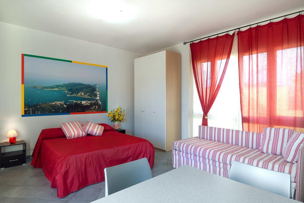 Gli Ulivi Di Montalbano Villa La Spezia Kültér fotó