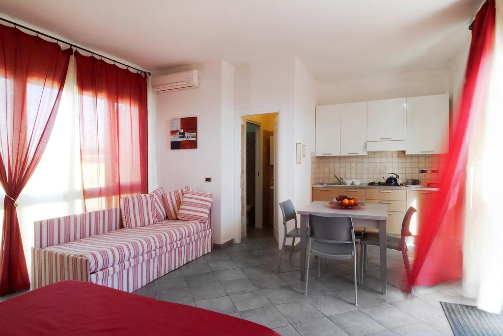 Gli Ulivi Di Montalbano Villa La Spezia Kültér fotó
