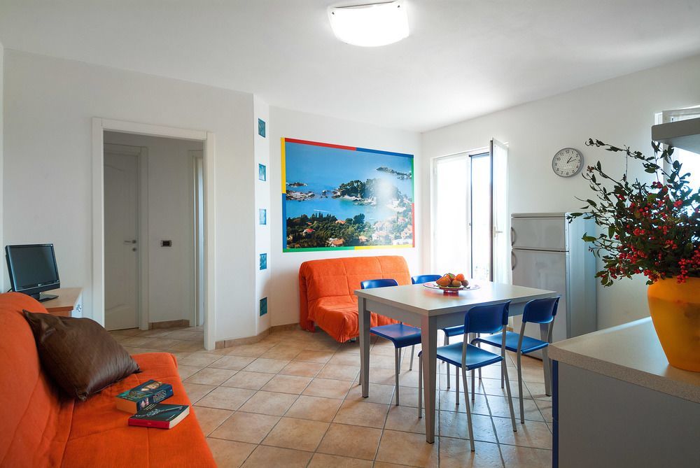 Gli Ulivi Di Montalbano Villa La Spezia Kültér fotó